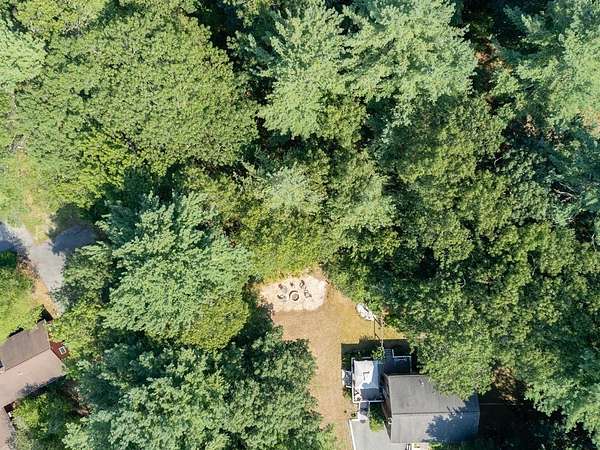 0.24 Acres of Residential Land for Sale in Billerica, Massachusetts