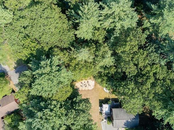 0.24 Acres of Residential Land for Sale in Billerica, Massachusetts