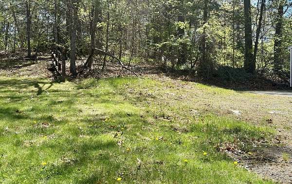 0.24 Acres of Residential Land for Sale in Billerica, Massachusetts