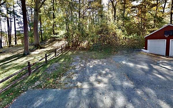 0.24 Acres of Residential Land for Sale in Billerica, Massachusetts