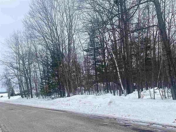 0.25 Acres of Land for Sale in Pellston, Michigan