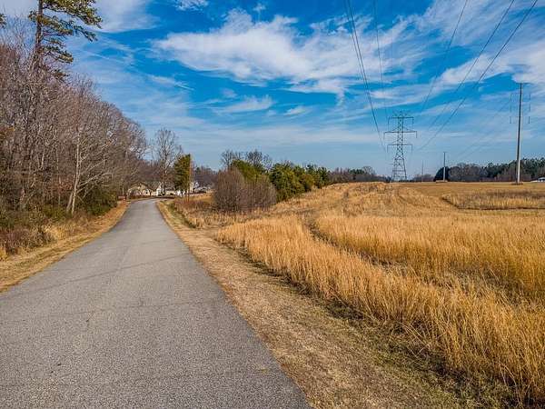 0.73 Acres of Land for Sale in Taylors, South Carolina