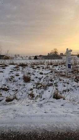 1 Acre of Residential Land for Sale in Fremont, Michigan