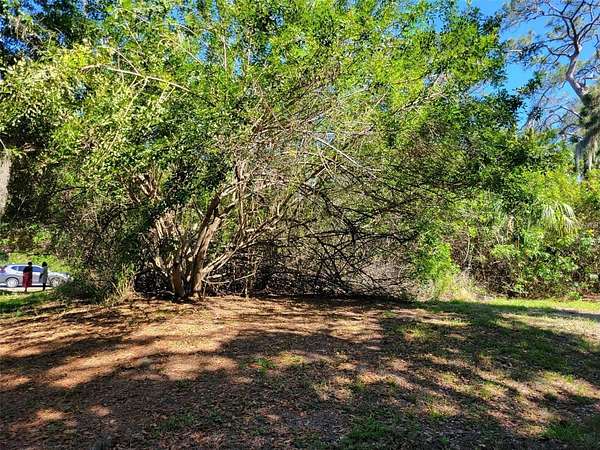 0.23 Acres of Residential Land for Sale in North Port, Florida
