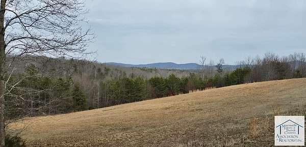 2 Acres of Residential Land for Sale in Martinsville, Virginia