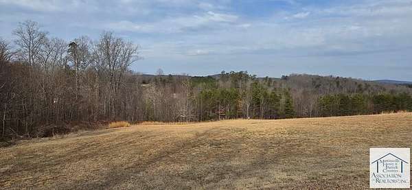2 Acres of Residential Land for Sale in Martinsville, Virginia