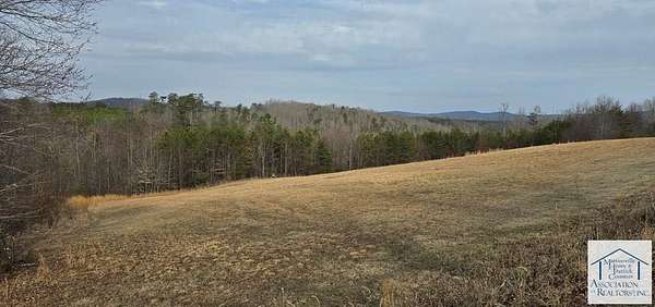 2 Acres of Residential Land for Sale in Martinsville, Virginia