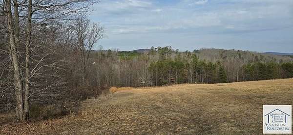 2 Acres of Residential Land for Sale in Martinsville, Virginia