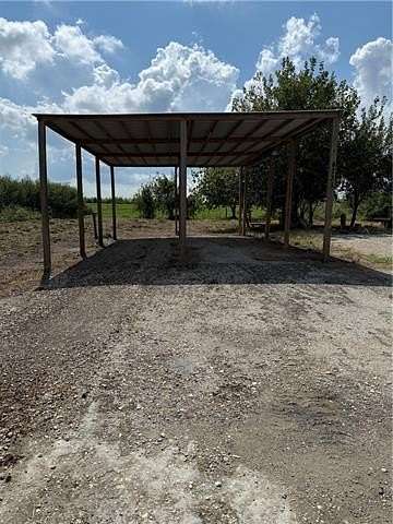 0.14 Acres of Land for Sale in Saint Bernard, Louisiana