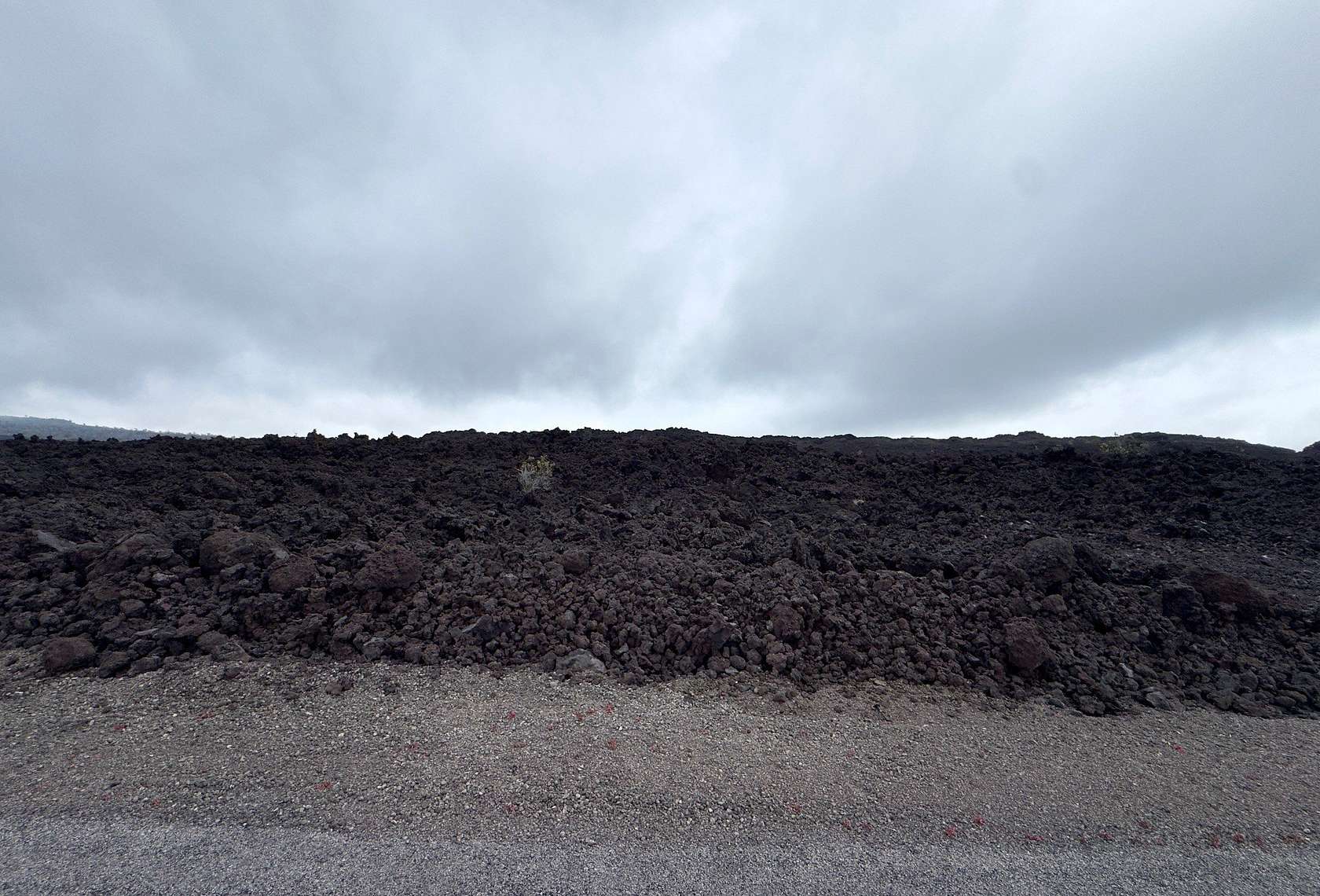 1 Acre of Land for Sale in Hawaiian Ocean View, Hawaii