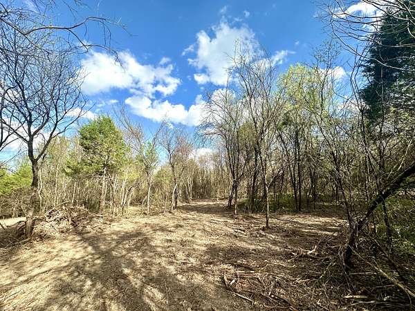 3 Acres of Residential Land for Sale in Nixa, Missouri