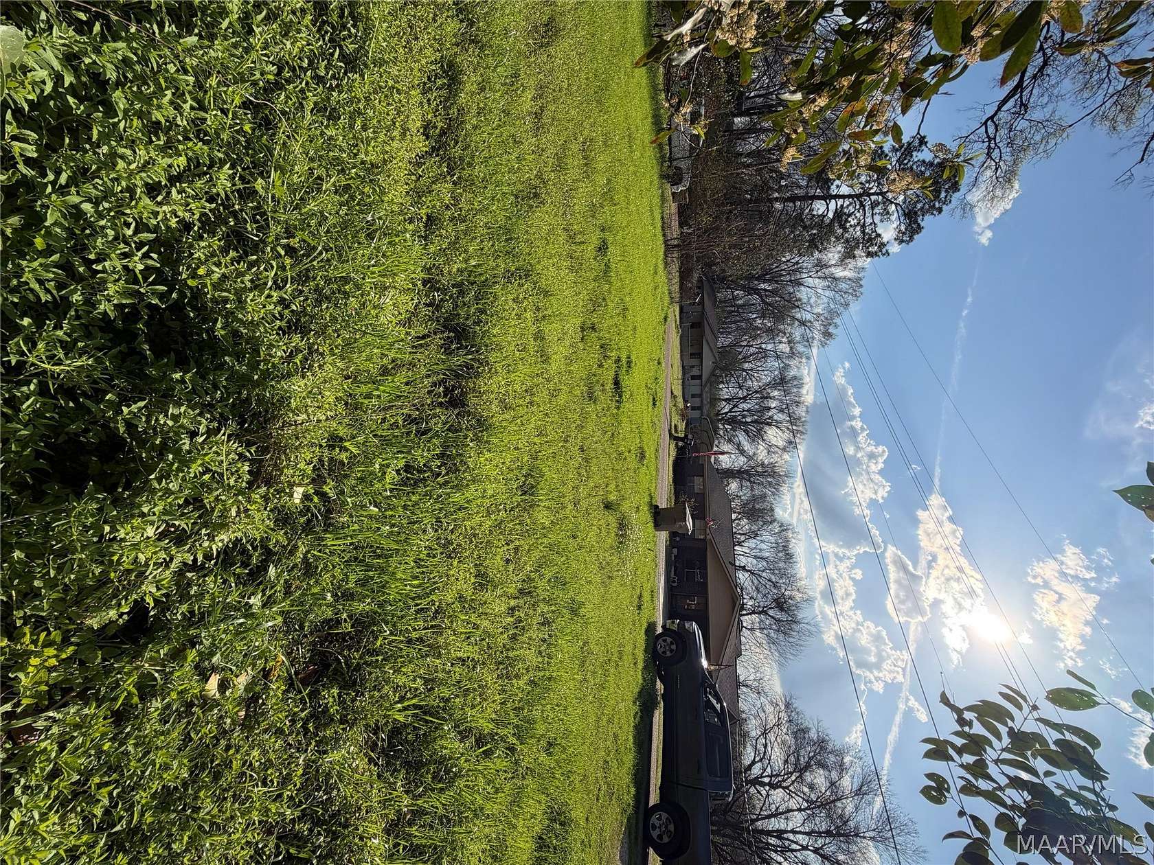 0.22 Acres of Residential Land for Sale in Selma, Alabama