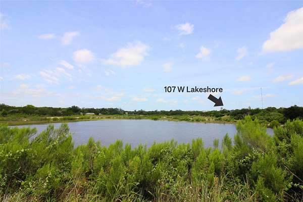 3 Acres of Land with Home for Sale in Dripping Springs, Texas