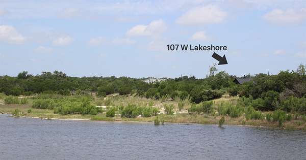 3 Acres of Land with Home for Sale in Dripping Springs, Texas