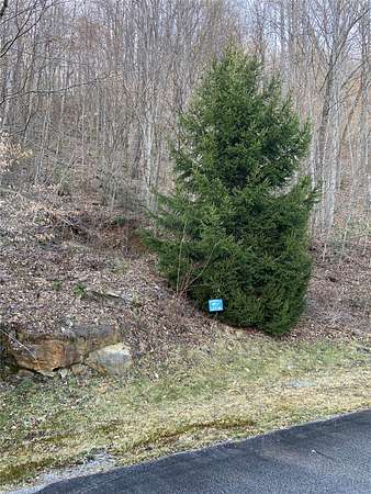 4.2 Acres of Residential Land for Sale in Cullowhee, North Carolina