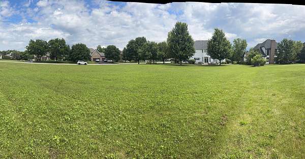 0.36 Acres of Residential Land for Sale in Lakewood, Illinois
