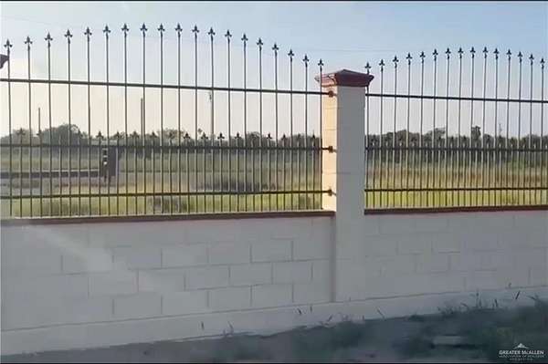 0.5 Acres of Residential Land for Sale in Mission, Texas