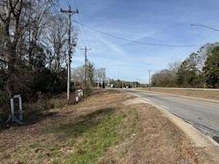 2.8 Acres of Commercial Land for Sale in Troy, Alabama