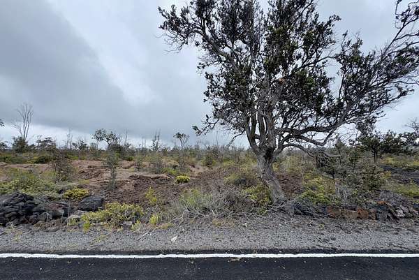 1 Acre of Land for Sale in Hawaiian Ocean View, Hawaii