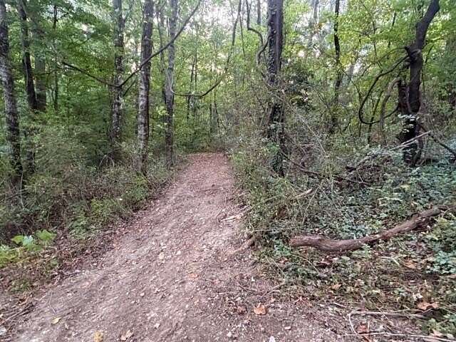 7.1 Acres of Residential Land for Sale in Morristown, Tennessee