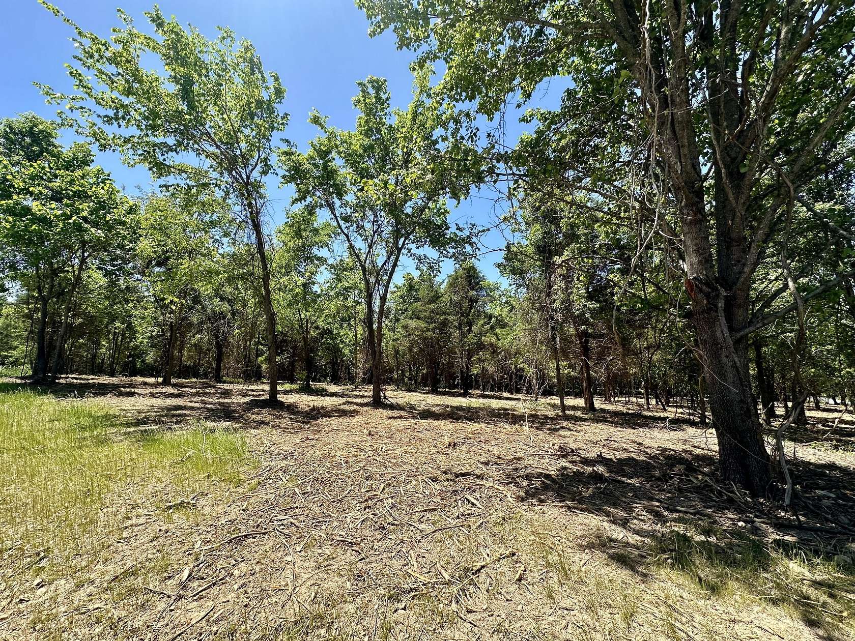 2.8 Acres of Residential Land for Sale in Nixa, Missouri