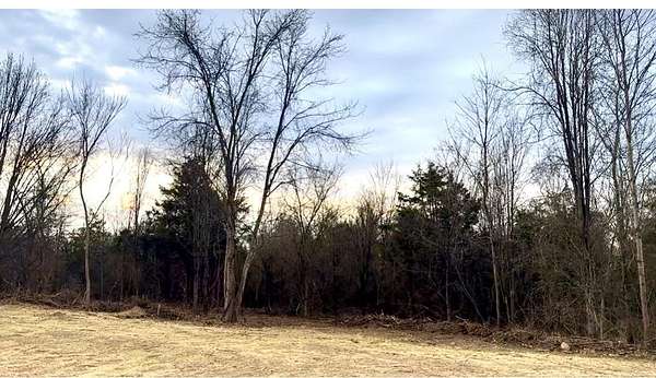 2.8 Acres of Residential Land for Sale in Nixa, Missouri
