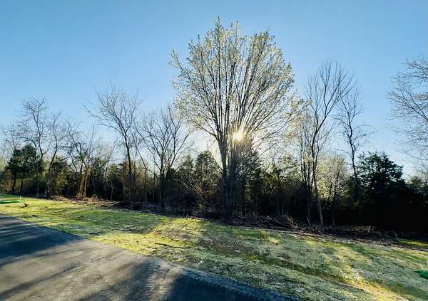 2.8 Acres of Residential Land for Sale in Nixa, Missouri