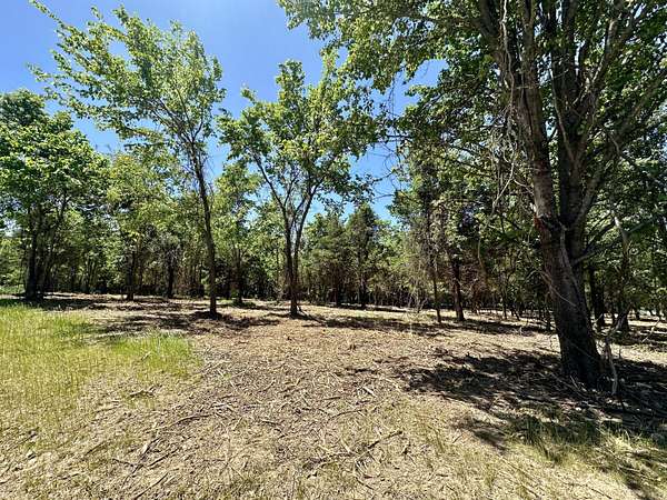 2.8 Acres of Residential Land for Sale in Nixa, Missouri