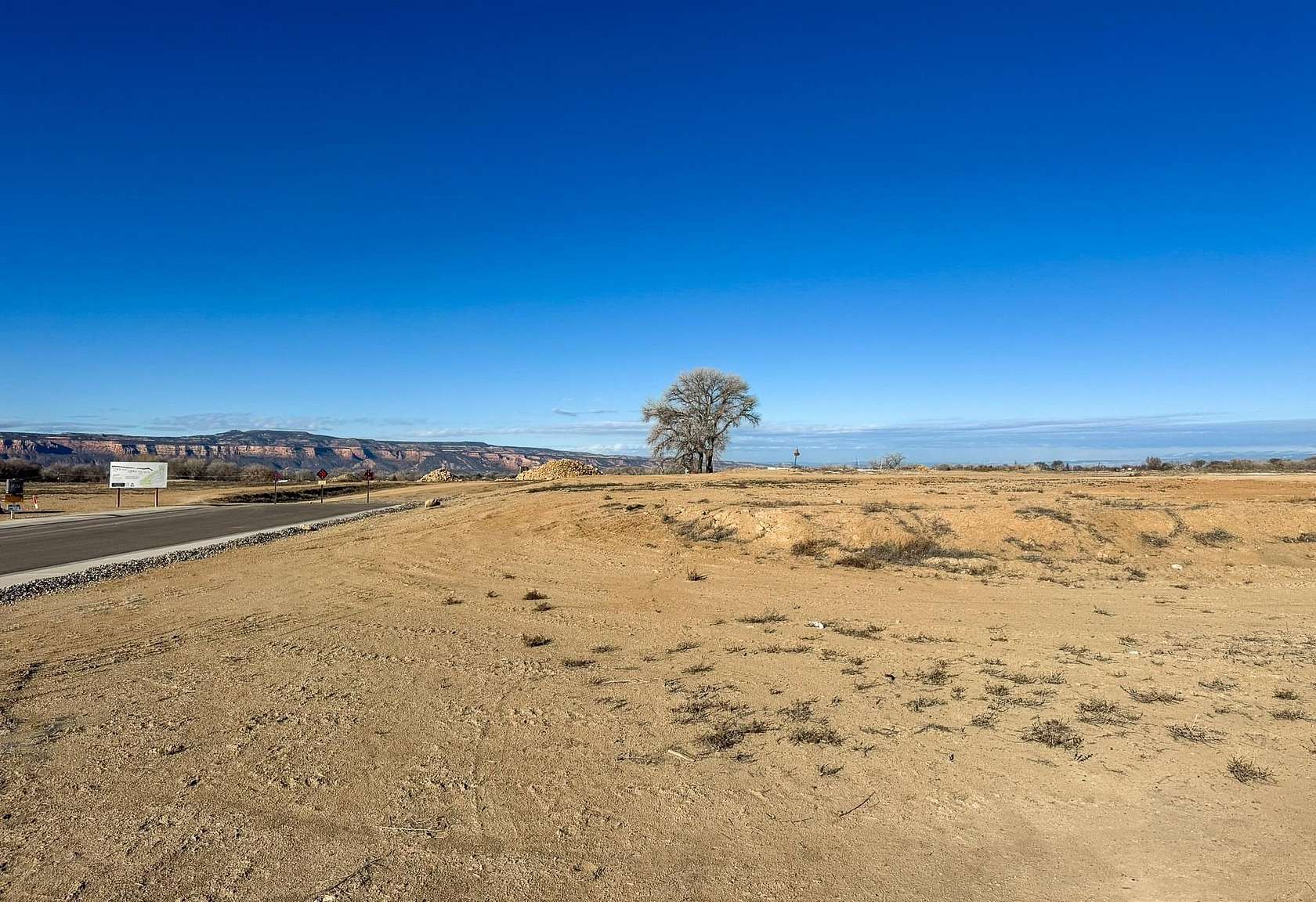 0.35 Acres of Residential Land for Sale in Grand Junction, Colorado