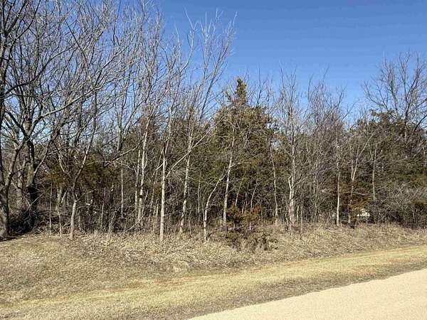 1.3 Acres of Residential Land for Sale in Galena, Illinois
