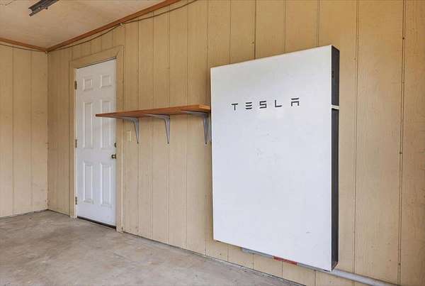 2.49 Acres of Land with Home for Sale in Winnie, Texas