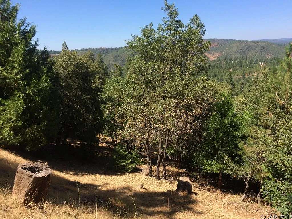 0.6 Acres of Residential Land for Sale in Murphys, Ohio