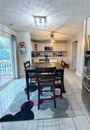 2 Acres of Land with Home for Sale in Grafton, Ohio