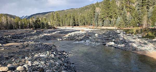 1.85 Acres of Residential Land for Sale in Bayfield, Colorado