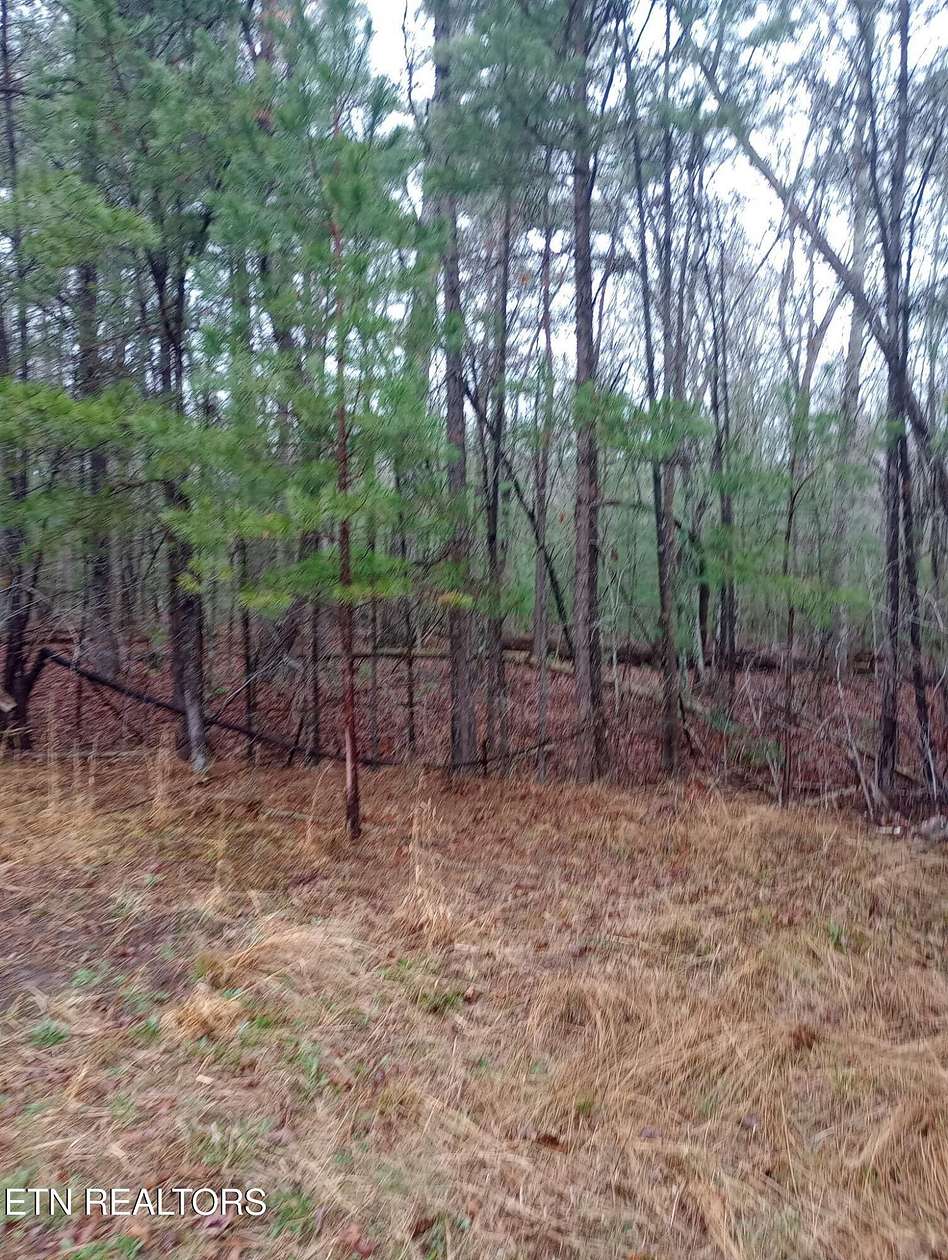 0.3 Acres of Residential Land for Sale in Crossville, Tennessee