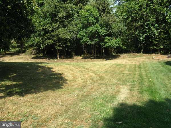 0.51 Acres of Residential Land for Sale in Round Hill, Virginia