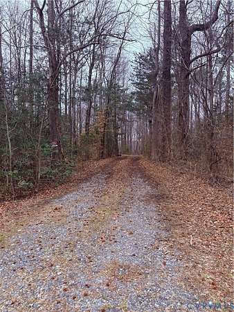 2.34 Acres of Land for Sale in Tappahannock, Virginia