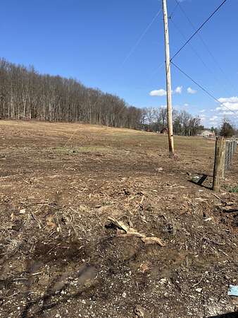12 Acres of Land for Sale in Owingsville, Kentucky