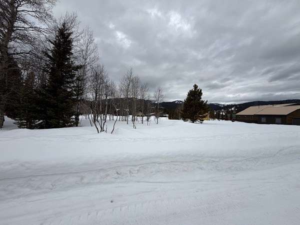 0.5 Acres of Residential Land for Sale in West Yellowstone, Montana