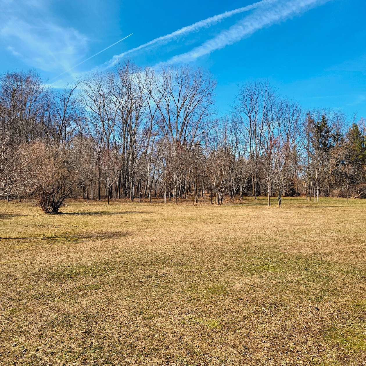 3 Acres of Land for Sale in New Buffalo, Michigan