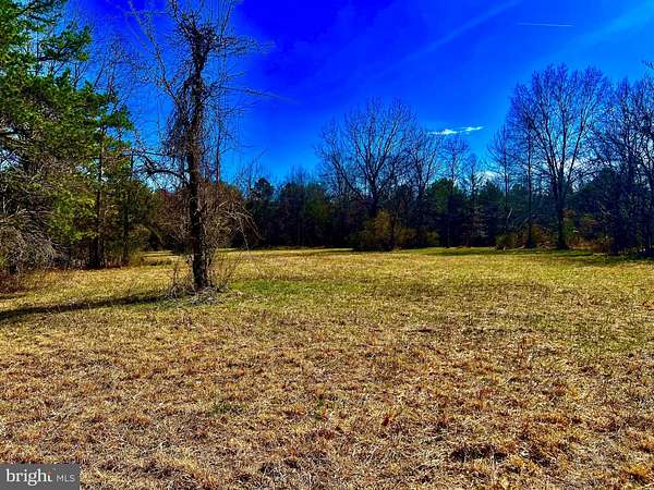 17.1 Acres of Recreational & Residential Land for Sale in Culpeper, Virginia