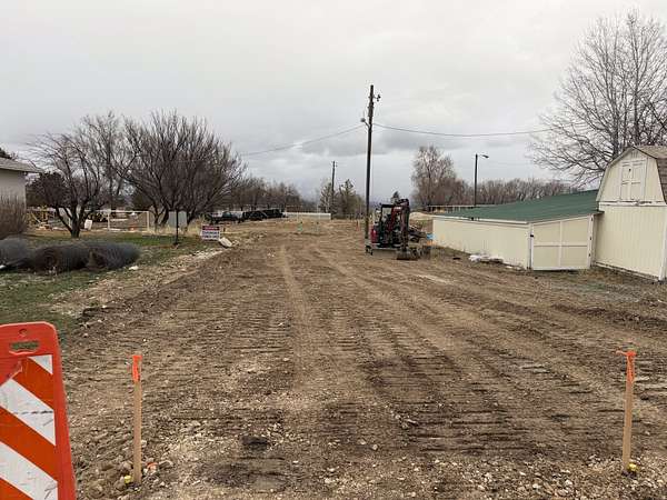 0.5 Acres of Residential Land for Sale in South Jordan, Utah