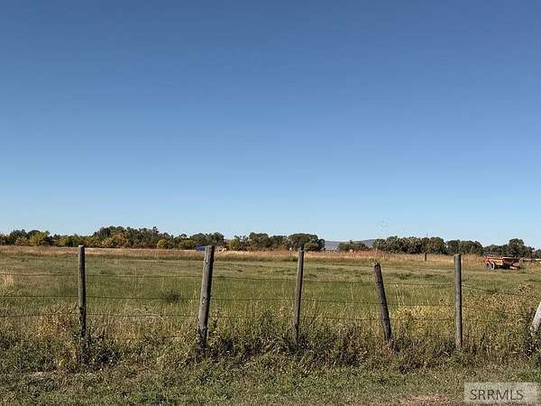 1.49 Acres of Residential Land for Sale in Rexburg, Idaho