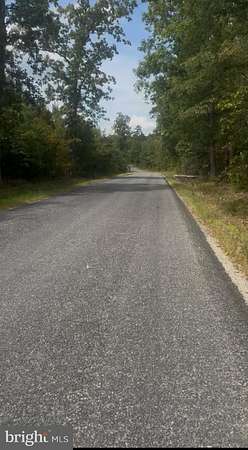 19.2 Acres of Agricultural Land for Sale in Beaverdam, Virginia