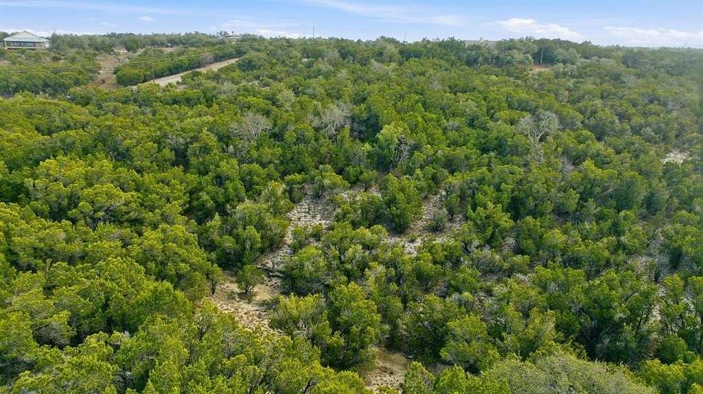 5.45 Acres of Residential Land for Sale in Austin, Texas