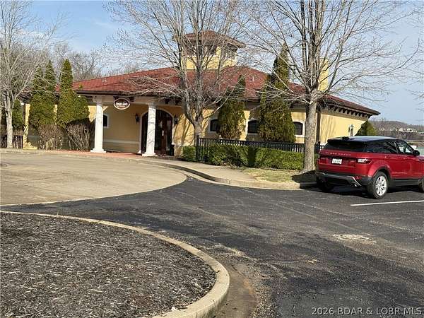 0.4 Acres of Residential Land for Sale in Sunrise Beach, Missouri