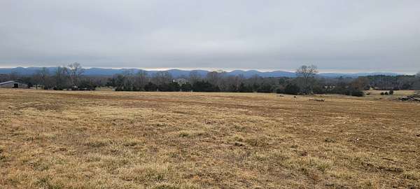 15.6 Acres of Land for Sale in Christiana, Tennessee