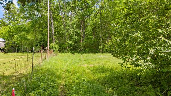 19.5 Acres of Land for Sale in Mount Juliet, Tennessee