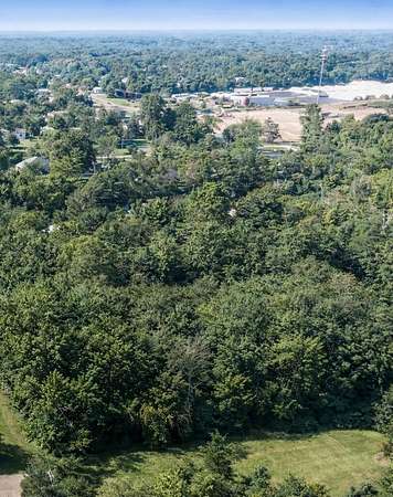 0.21 Acres of Residential Land for Sale in Shawnee Hills, Ohio