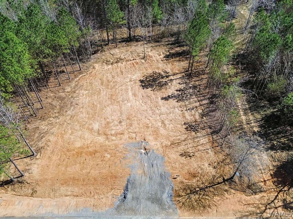 3 Acres of Residential Land for Sale in Northport, Alabama